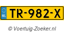 TR982X
