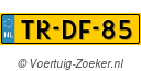TRDF85