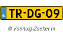 TRDG09