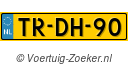 TRDH90