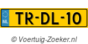 TRDL10