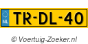 TRDL40