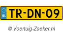 TRDN09