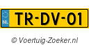 TRDV01