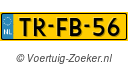 TRFB56