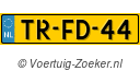 TRFD44