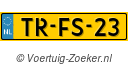 TRFS23