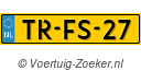 TRFS27