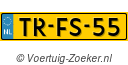 TR-FS-55