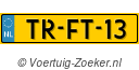 TRFT13