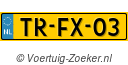 TRFX03