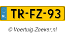 TRFZ93