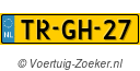 TRGH27