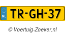 TRGH37