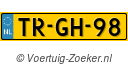 TRGH98