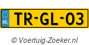 TRGL03