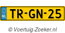 TRGN25