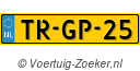 TRGP25