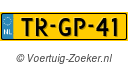 TRGP41