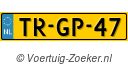 TRGP47