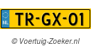 TRGX01