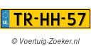 TRHH57