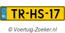 TRHS17