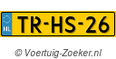 TRHS26