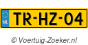 TRHZ04
