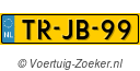 TRJB99