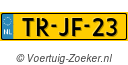 TRJF23
