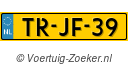 TRJF39