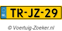 TRJZ29
