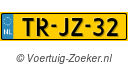 TRJZ32