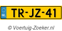 TRJZ41