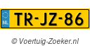 TRJZ86