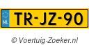 TRJZ90