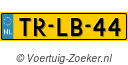 TRLB44