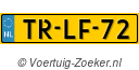 TRLF72