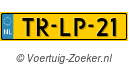 TRLP21