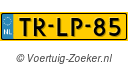 TRLP85