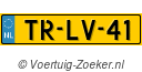 TRLV41