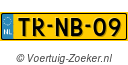 TRNB09