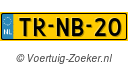 TRNB20