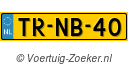 TRNB40