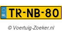 TRNB80