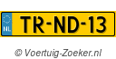 TRND13