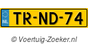 TRND74