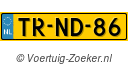 TRND86