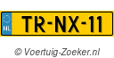 TRNX11